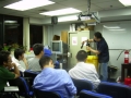 Preparatory_Course_for_Class_3_FSICA_2008-05_14.jpg