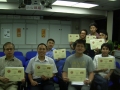 Preparatory_Course_for_Class_3_FSICA_2008-05_17.jpg