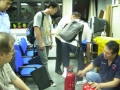 Preparatory_Course_for_Class_3_FSICA_2008-05_18.jpg