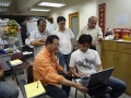Preparatory_Course_for_Class_3_Registered_Contractor_Registration_Examination_May_2009_06.jpg