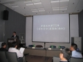 seminar_2007-11-06_007.jpg