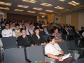 seminar_2007-11-06_009.jpg