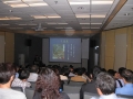 seminar_2007-11-06_011.jpg