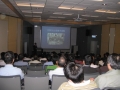 seminar_2007-11-06_012.jpg