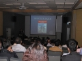 seminar_2007-11-06_014.jpg