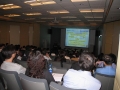 seminar_2007-11-06_023.jpg