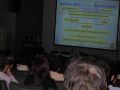 seminar_2007-11-06_024.jpg