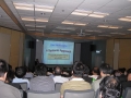 seminar_2007-11-06_027.jpg
