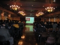 seminar_2005-03-30_01.jpg