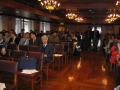 seminar_2005-03-30_05.jpg