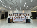 shenzhen-hti-sanjiang-electronics-03