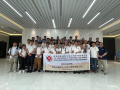 shenzhen-hti-sanjiang-electronics-04