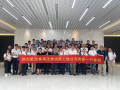shenzhen-hti-sanjiang-electronics-05