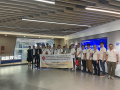 shenzhen-hti-sanjiang-electronics-06