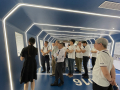 shenzhen-hti-sanjiang-electronics-07