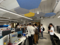 shenzhen-hti-sanjiang-electronics-08
