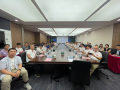 shenzhen-hti-sanjiang-electronics-09