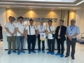 shenzhen-hti-sanjiang-electronics-10