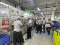 shenzhen-hti-sanjiang-electronics-11