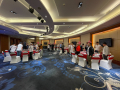 shenzhen-hti-sanjiang-electronics-13