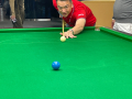 6-Ball-Snooker-2023-Blue-Ball-Challenge-1