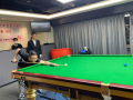 6-Ball-Snooker-2023-Blue-Ball-Challenge-11