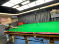 6-Ball-Snooker-2023-Blue-Ball-Challenge-18