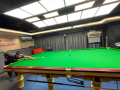 6-Ball-Snooker-2023-Blue-Ball-Challenge-19