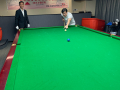 6-Ball-Snooker-2023-Blue-Ball-Challenge-2