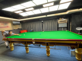 6-Ball-Snooker-2023-Blue-Ball-Challenge-25