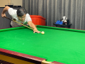 6-Ball-Snooker-2023-Blue-Ball-Challenge-3