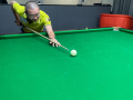 6-Ball-Snooker-2023-Blue-Ball-Challenge-30