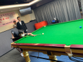 6-Ball-Snooker-2023-Blue-Ball-Challenge-5