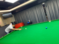 6-Ball-Snooker-2023-Blue-Ball-Challenge-6