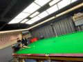 6-Ball-Snooker-2023-Blue-Ball-Challenge-8