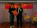 spring_dinner_2007_023