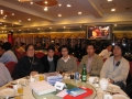 spring_dinner_2008_010