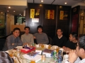 spring_dinner_2008_011