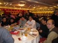 spring_dinner_2008_012