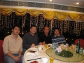 spring_dinner_2008_015