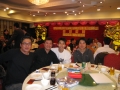 spring_dinner_2008_019