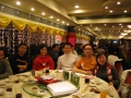 spring_dinner_2008_022