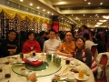 spring_dinner_2008_023