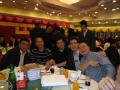 spring_dinner_2008_025