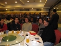 spring_dinner_2008_030