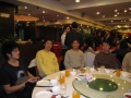 spring_dinner_2008_031