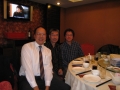 spring_dinner_2008_032