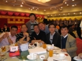 spring_dinner_2008_033