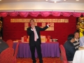 spring_dinner_2008_037