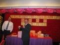 spring_dinner_2008_038